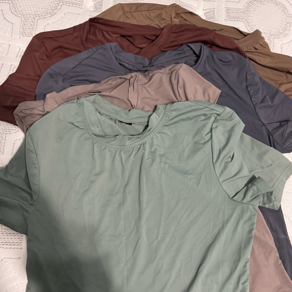 tops bundle